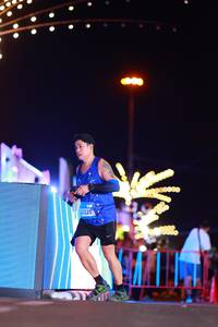 BIB: 9220
                            <button type="button" onclick="openModal(22984048)" class="btn btn-primary btn-sm float-right btn-popup" data-toggle="modal" data-target=".modal-high-quality">
                        <i class="fas fa-shopping-cart"></i> Add to Cart
                    </button>
                                            <button type="button" onclick="isThisMe(22984048, true)" class="btn btn-success btn-sm float-right btn-popup btn-isme hidden" data-toggle="tooltip" data-placement="bottom" title="นี่คือรูปของคุณใช่ไหม คลิกที่นี่เพื่อเอาเข้าอัลบั้ม">
                        <i class="fas fa-plus"></i> Add to album
                    </button>
                    <button type="button" onclick="isThisMe(22984048, false)" class="btn btn-warning btn-sm float-right btn-popup btn-isnotme hidden">
                        <i class="fas fa-ban"></i> Remove from album
                    </button>